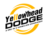 https://www.logocontest.com/public/logoimage/1699689882Yellowhead Dodge.png